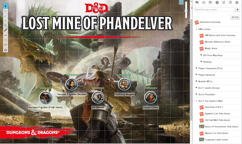 Roll20